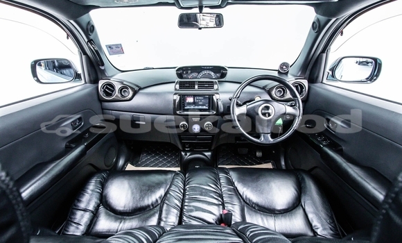 ซื้อ รถมือสอง Toyota bB อื่น ๆ รถยนต์ ใน %{เมือง} ใน กรุงเทพมหานคร ซื้อ รถมือสอง Toyota bB อื่น ๆ รถยนต์ ใน %{เมือง} ใน กรุงเทพมหานคร