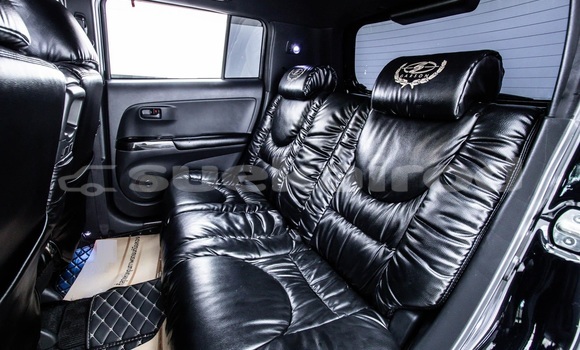 ซื้อ รถมือสอง Toyota bB อื่น ๆ รถยนต์ ใน %{เมือง} ใน กรุงเทพมหานคร ซื้อ รถมือสอง Toyota bB อื่น ๆ รถยนต์ ใน %{เมือง} ใน กรุงเทพมหานคร