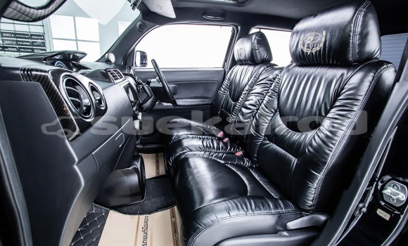 ซื้อ รถมือสอง Toyota bB อื่น ๆ รถยนต์ ใน %{เมือง} ใน กรุงเทพมหานคร ซื้อ รถมือสอง Toyota bB อื่น ๆ รถยนต์ ใน %{เมือง} ใน กรุงเทพมหานคร