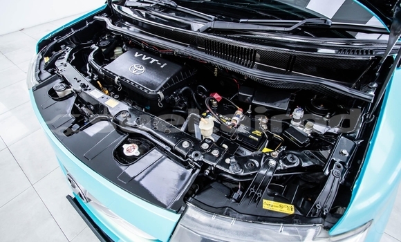 ซื้อ รถมือสอง Toyota bB อื่น ๆ รถยนต์ ใน %{เมือง} ใน กรุงเทพมหานคร ซื้อ รถมือสอง Toyota bB อื่น ๆ รถยนต์ ใน %{เมือง} ใน กรุงเทพมหานคร