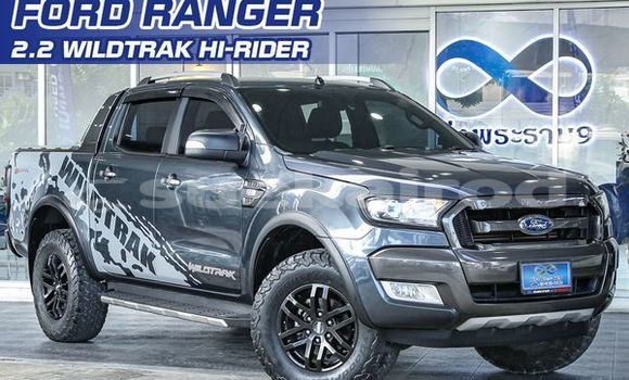 ซื้อ รถมือสอง Ford Ranger อื่น ๆ รถยนต์ ใน %{เมือง} ใน กรุงเทพมหานคร ซื้อ รถมือสอง Ford Ranger อื่น ๆ รถยนต์ ใน %{เมือง} ใน กรุงเทพมหานคร