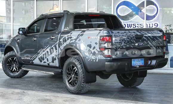 ซื้อ รถมือสอง Ford Ranger อื่น ๆ รถยนต์ ใน %{เมือง} ใน กรุงเทพมหานคร ซื้อ รถมือสอง Ford Ranger อื่น ๆ รถยนต์ ใน %{เมือง} ใน กรุงเทพมหานคร