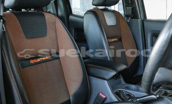 ซื้อ รถมือสอง Ford Ranger อื่น ๆ รถยนต์ ใน %{เมือง} ใน กรุงเทพมหานคร ซื้อ รถมือสอง Ford Ranger อื่น ๆ รถยนต์ ใน %{เมือง} ใน กรุงเทพมหานคร