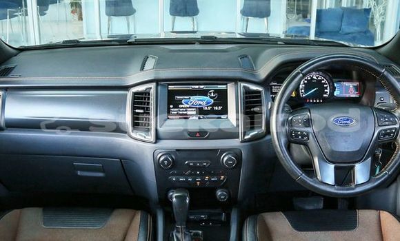 ซื้อ รถมือสอง Ford Ranger อื่น ๆ รถยนต์ ใน %{เมือง} ใน กรุงเทพมหานคร ซื้อ รถมือสอง Ford Ranger อื่น ๆ รถยนต์ ใน %{เมือง} ใน กรุงเทพมหานคร