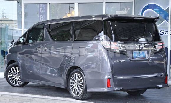 ซื้อ รถมือสอง Toyota Vellfire อื่น ๆ รถยนต์ ใน %{เมือง} ใน กรุงเทพมหานคร ซื้อ รถมือสอง Toyota Vellfire อื่น ๆ รถยนต์ ใน %{เมือง} ใน กรุงเทพมหานคร