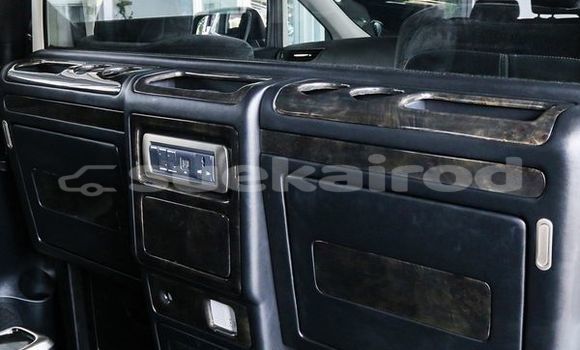 ซื้อ รถมือสอง Toyota Vellfire อื่น ๆ รถยนต์ ใน %{เมือง} ใน กรุงเทพมหานคร ซื้อ รถมือสอง Toyota Vellfire อื่น ๆ รถยนต์ ใน %{เมือง} ใน กรุงเทพมหานคร