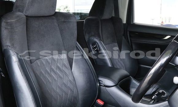 ซื้อ รถมือสอง Toyota Vellfire อื่น ๆ รถยนต์ ใน %{เมือง} ใน กรุงเทพมหานคร ซื้อ รถมือสอง Toyota Vellfire อื่น ๆ รถยนต์ ใน %{เมือง} ใน กรุงเทพมหานคร