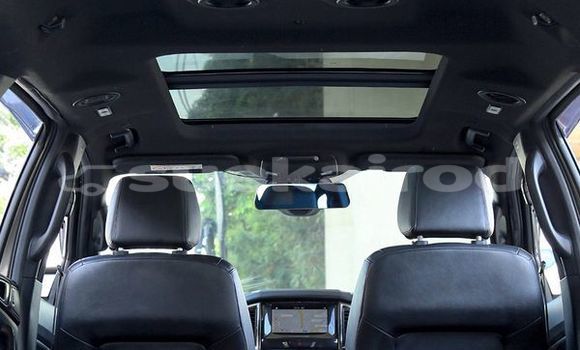 ซื้อ รถมือสอง Ford Everest สีน้ำตาล รถยนต์ ใน %{เมือง} ใน กรุงเทพมหานคร ซื้อ รถมือสอง Ford Everest สีน้ำตาล รถยนต์ ใน %{เมือง} ใน กรุงเทพมหานคร