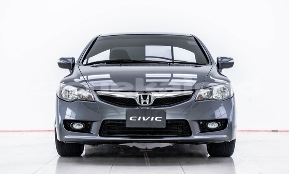 ซื้อ รถมือสอง Honda Civic อื่น ๆ รถยนต์ ใน %{เมือง} ใน กรุงเทพมหานคร ซื้อ รถมือสอง Honda Civic อื่น ๆ รถยนต์ ใน %{เมือง} ใน กรุงเทพมหานคร