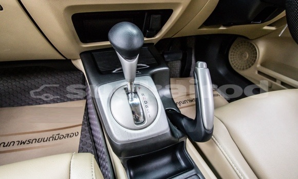 ซื้อ รถมือสอง Honda Civic อื่น ๆ รถยนต์ ใน %{เมือง} ใน กรุงเทพมหานคร ซื้อ รถมือสอง Honda Civic อื่น ๆ รถยนต์ ใน %{เมือง} ใน กรุงเทพมหานคร