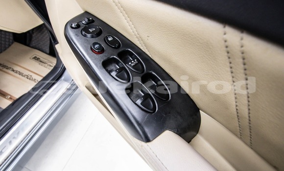 ซื้อ รถมือสอง Honda Civic อื่น ๆ รถยนต์ ใน %{เมือง} ใน กรุงเทพมหานคร ซื้อ รถมือสอง Honda Civic อื่น ๆ รถยนต์ ใน %{เมือง} ใน กรุงเทพมหานคร