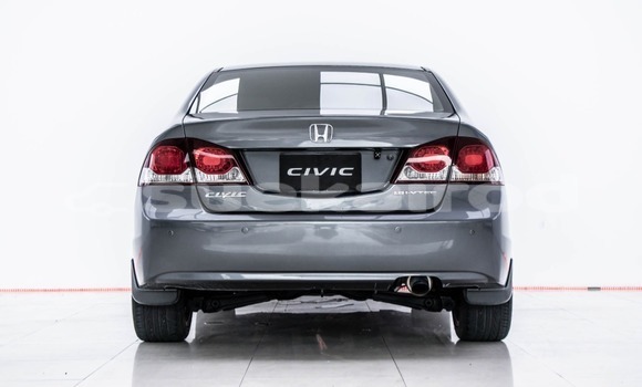 ซื้อ รถมือสอง Honda Civic อื่น ๆ รถยนต์ ใน %{เมือง} ใน กรุงเทพมหานคร ซื้อ รถมือสอง Honda Civic อื่น ๆ รถยนต์ ใน %{เมือง} ใน กรุงเทพมหานคร