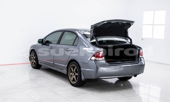 ซื้อ รถมือสอง Honda Civic อื่น ๆ รถยนต์ ใน %{เมือง} ใน กรุงเทพมหานคร ซื้อ รถมือสอง Honda Civic อื่น ๆ รถยนต์ ใน %{เมือง} ใน กรุงเทพมหานคร