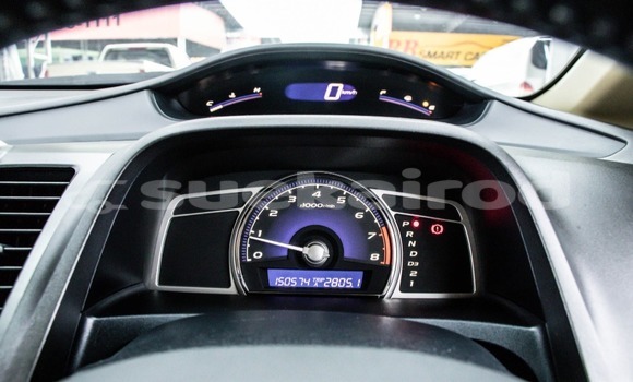 ซื้อ รถมือสอง Honda Civic อื่น ๆ รถยนต์ ใน %{เมือง} ใน กรุงเทพมหานคร ซื้อ รถมือสอง Honda Civic อื่น ๆ รถยนต์ ใน %{เมือง} ใน กรุงเทพมหานคร