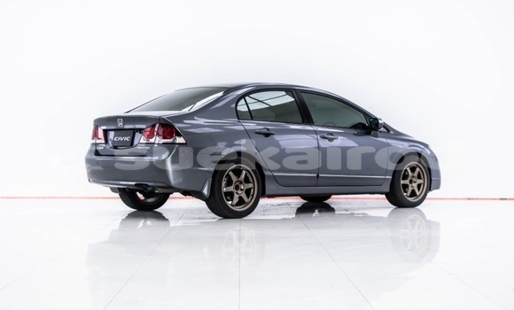 ซื้อ รถมือสอง Honda Civic อื่น ๆ รถยนต์ ใน %{เมือง} ใน กรุงเทพมหานคร ซื้อ รถมือสอง Honda Civic อื่น ๆ รถยนต์ ใน %{เมือง} ใน กรุงเทพมหานคร