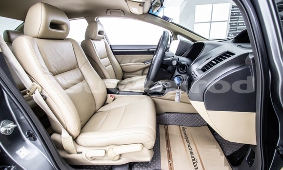 ซื้อ รถมือสอง Honda Civic อื่น ๆ รถยนต์ ใน %{เมือง} ใน กรุงเทพมหานคร ซื้อ รถมือสอง Honda Civic อื่น ๆ รถยนต์ ใน %{เมือง} ใน กรุงเทพมหานคร