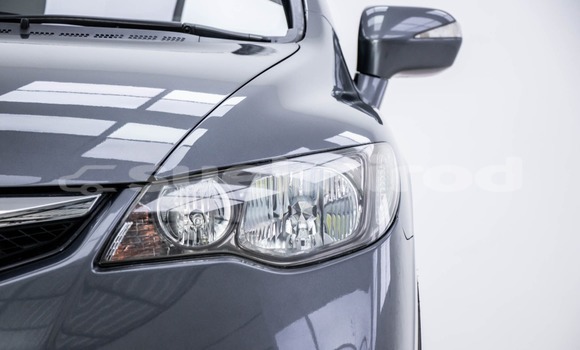 ซื้อ รถมือสอง Honda Civic อื่น ๆ รถยนต์ ใน %{เมือง} ใน กรุงเทพมหานคร ซื้อ รถมือสอง Honda Civic อื่น ๆ รถยนต์ ใน %{เมือง} ใน กรุงเทพมหานคร