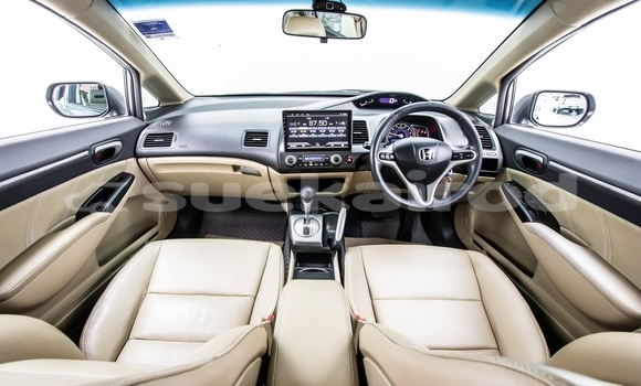 ซื้อ รถมือสอง Honda Civic อื่น ๆ รถยนต์ ใน %{เมือง} ใน กรุงเทพมหานคร ซื้อ รถมือสอง Honda Civic อื่น ๆ รถยนต์ ใน %{เมือง} ใน กรุงเทพมหานคร