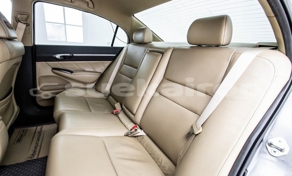 ซื้อ รถมือสอง Honda Civic อื่น ๆ รถยนต์ ใน %{เมือง} ใน กรุงเทพมหานคร ซื้อ รถมือสอง Honda Civic อื่น ๆ รถยนต์ ใน %{เมือง} ใน กรุงเทพมหานคร