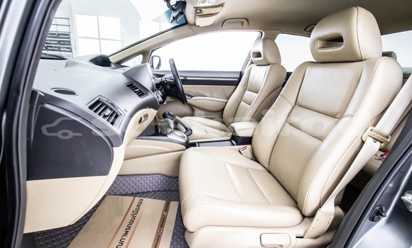 ซื้อ รถมือสอง Honda Civic อื่น ๆ รถยนต์ ใน %{เมือง} ใน กรุงเทพมหานคร ซื้อ รถมือสอง Honda Civic อื่น ๆ รถยนต์ ใน %{เมือง} ใน กรุงเทพมหานคร