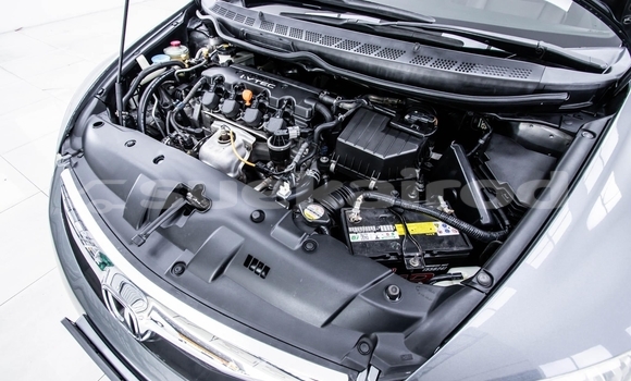 ซื้อ รถมือสอง Honda Civic อื่น ๆ รถยนต์ ใน %{เมือง} ใน กรุงเทพมหานคร ซื้อ รถมือสอง Honda Civic อื่น ๆ รถยนต์ ใน %{เมือง} ใน กรุงเทพมหานคร