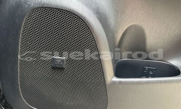 Buy Used Toyota Prius Black Car in Bangkok in Bangkok Buy Used Toyota Prius Black Car in Bangkok in Bangkok