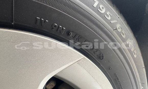 Buy Used Toyota Prius Black Car in Bangkok in Bangkok Buy Used Toyota Prius Black Car in Bangkok in Bangkok