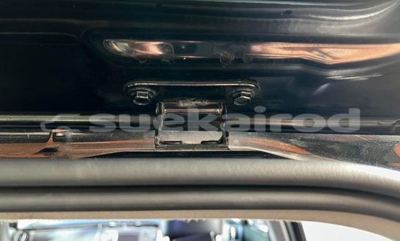 Buy Used Toyota Prius Black Car in Bangkok in Bangkok Buy Used Toyota Prius Black Car in Bangkok in Bangkok