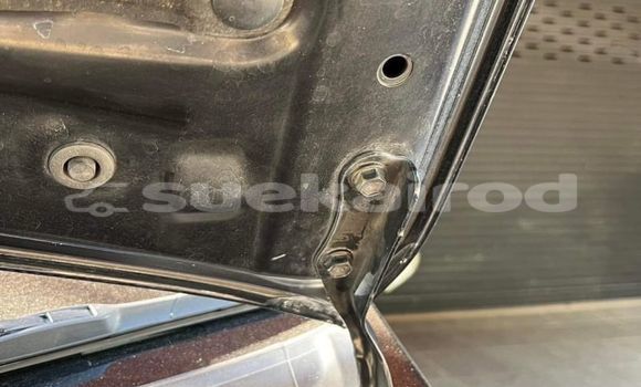 Buy Used Toyota Prius Black Car in Bangkok in Bangkok Buy Used Toyota Prius Black Car in Bangkok in Bangkok