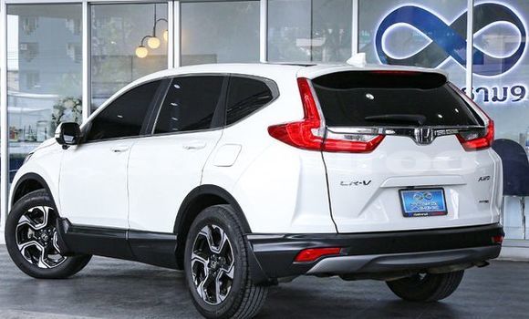 ซื้อ รถมือสอง Honda CR-V ขาว รถยนต์ ใน %{เมือง} ใน กรุงเทพมหานคร ซื้อ รถมือสอง Honda CR-V ขาว รถยนต์ ใน %{เมือง} ใน กรุงเทพมหานคร