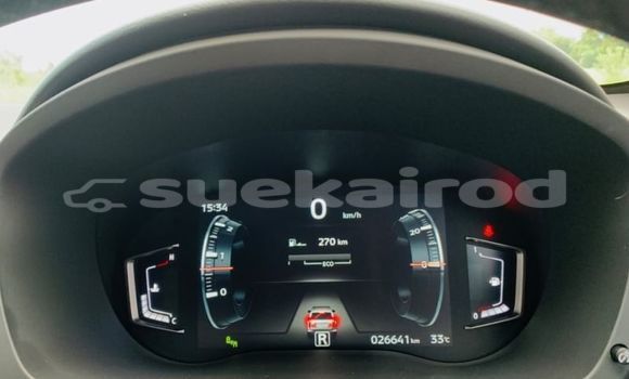 Buy Used Mitsubishi Pajero Sport Black Car in Bangkok in Bangkok Buy Used Mitsubishi Pajero Sport Black Car in Bangkok in Bangkok