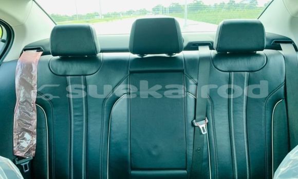 Buy Used BMW 5–Series Silver Car in Bangkok in Bangkok Buy Used BMW 5–Series Silver Car in Bangkok in Bangkok