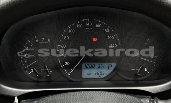 Buy Used Toyota Yaris Ativ Black Car in Bangkok in Bangkok Buy Used Toyota Yaris Ativ Black Car in Bangkok in Bangkok