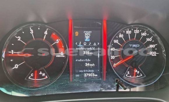 ซื้อ รถมือสอง Toyota Fortuner ขาว รถยนต์ ใน %{เมือง} ใน กรุงเทพมหานคร ซื้อ รถมือสอง Toyota Fortuner ขาว รถยนต์ ใน %{เมือง} ใน กรุงเทพมหานคร