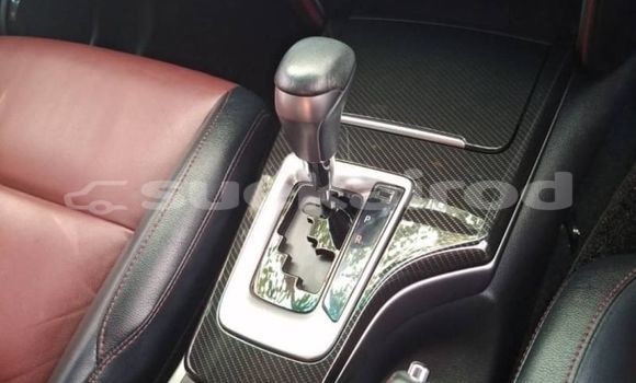 ซื้อ รถมือสอง Toyota Fortuner ขาว รถยนต์ ใน %{เมือง} ใน กรุงเทพมหานคร ซื้อ รถมือสอง Toyota Fortuner ขาว รถยนต์ ใน %{เมือง} ใน กรุงเทพมหานคร