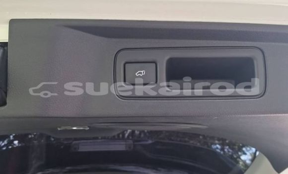 ซื้อ รถมือสอง Toyota Fortuner ขาว รถยนต์ ใน %{เมือง} ใน กรุงเทพมหานคร ซื้อ รถมือสอง Toyota Fortuner ขาว รถยนต์ ใน %{เมือง} ใน กรุงเทพมหานคร