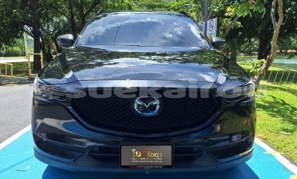 ซื้อ รถมือสอง Mazda CX-5 อื่น ๆ รถยนต์ ใน %{เมือง} ใน กรุงเทพมหานคร ซื้อ รถมือสอง Mazda CX-5 อื่น ๆ รถยนต์ ใน %{เมือง} ใน กรุงเทพมหานคร