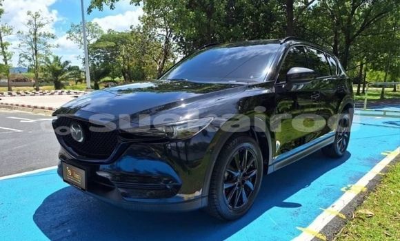 ซื้อ รถมือสอง Mazda CX-5 อื่น ๆ รถยนต์ ใน %{เมือง} ใน กรุงเทพมหานคร ซื้อ รถมือสอง Mazda CX-5 อื่น ๆ รถยนต์ ใน %{เมือง} ใน กรุงเทพมหานคร