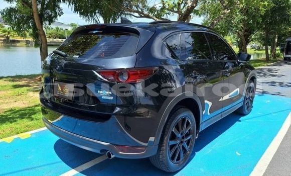 ซื้อ รถมือสอง Mazda CX-5 อื่น ๆ รถยนต์ ใน %{เมือง} ใน กรุงเทพมหานคร ซื้อ รถมือสอง Mazda CX-5 อื่น ๆ รถยนต์ ใน %{เมือง} ใน กรุงเทพมหานคร
