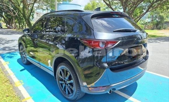 ซื้อ รถมือสอง Mazda CX-5 อื่น ๆ รถยนต์ ใน %{เมือง} ใน กรุงเทพมหานคร ซื้อ รถมือสอง Mazda CX-5 อื่น ๆ รถยนต์ ใน %{เมือง} ใน กรุงเทพมหานคร