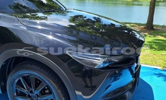 ซื้อ รถมือสอง Mazda CX-5 อื่น ๆ รถยนต์ ใน %{เมือง} ใน กรุงเทพมหานคร ซื้อ รถมือสอง Mazda CX-5 อื่น ๆ รถยนต์ ใน %{เมือง} ใน กรุงเทพมหานคร