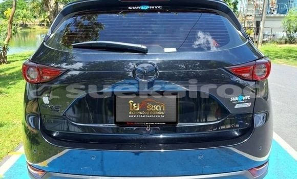 ซื้อ รถมือสอง Mazda CX-5 อื่น ๆ รถยนต์ ใน %{เมือง} ใน กรุงเทพมหานคร ซื้อ รถมือสอง Mazda CX-5 อื่น ๆ รถยนต์ ใน %{เมือง} ใน กรุงเทพมหานคร