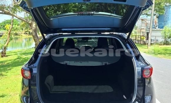 ซื้อ รถมือสอง Mazda CX-5 อื่น ๆ รถยนต์ ใน %{เมือง} ใน กรุงเทพมหานคร ซื้อ รถมือสอง Mazda CX-5 อื่น ๆ รถยนต์ ใน %{เมือง} ใน กรุงเทพมหานคร