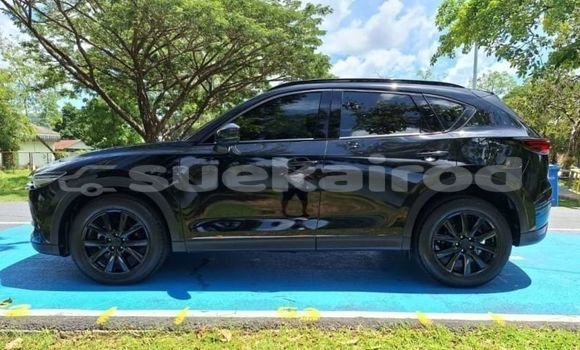 ซื้อ รถมือสอง Mazda CX-5 อื่น ๆ รถยนต์ ใน %{เมือง} ใน กรุงเทพมหานคร ซื้อ รถมือสอง Mazda CX-5 อื่น ๆ รถยนต์ ใน %{เมือง} ใน กรุงเทพมหานคร