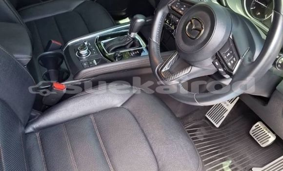 ซื้อ รถมือสอง Mazda CX-5 อื่น ๆ รถยนต์ ใน %{เมือง} ใน กรุงเทพมหานคร ซื้อ รถมือสอง Mazda CX-5 อื่น ๆ รถยนต์ ใน %{เมือง} ใน กรุงเทพมหานคร