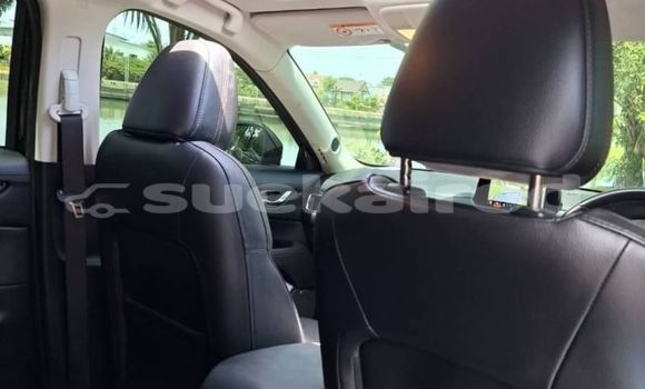 ซื้อ รถมือสอง Mazda CX-5 อื่น ๆ รถยนต์ ใน %{เมือง} ใน กรุงเทพมหานคร ซื้อ รถมือสอง Mazda CX-5 อื่น ๆ รถยนต์ ใน %{เมือง} ใน กรุงเทพมหานคร