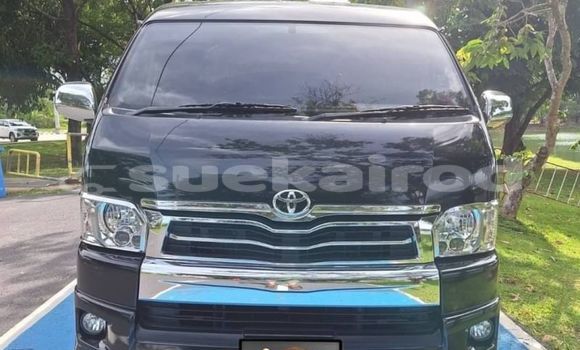 ซื้อ รถมือสอง Toyota Ventury สีดำ รถยนต์ ใน %{เมือง} ใน กรุงเทพมหานคร ซื้อ รถมือสอง Toyota Ventury สีดำ รถยนต์ ใน %{เมือง} ใน กรุงเทพมหานคร
