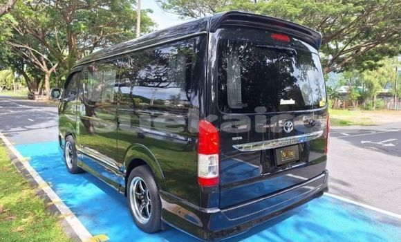 ซื้อ รถมือสอง Toyota Ventury สีดำ รถยนต์ ใน %{เมือง} ใน กรุงเทพมหานคร ซื้อ รถมือสอง Toyota Ventury สีดำ รถยนต์ ใน %{เมือง} ใน กรุงเทพมหานคร