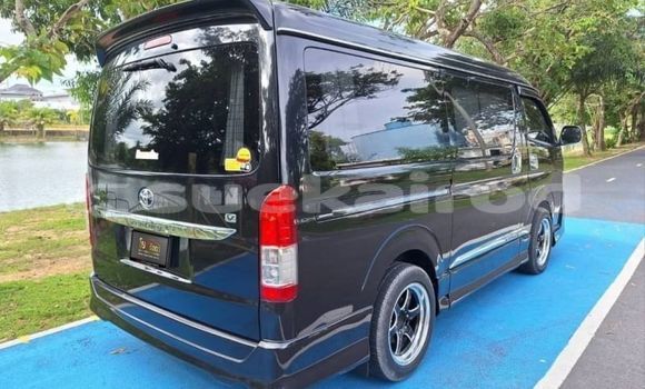 ซื้อ รถมือสอง Toyota Ventury สีดำ รถยนต์ ใน %{เมือง} ใน กรุงเทพมหานคร ซื้อ รถมือสอง Toyota Ventury สีดำ รถยนต์ ใน %{เมือง} ใน กรุงเทพมหานคร