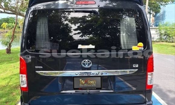ซื้อ รถมือสอง Toyota Ventury สีดำ รถยนต์ ใน %{เมือง} ใน กรุงเทพมหานคร ซื้อ รถมือสอง Toyota Ventury สีดำ รถยนต์ ใน %{เมือง} ใน กรุงเทพมหานคร